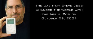 the-day-steve-jobs-changed-world-apple-ipod-october-23-2001-cygy-950.jpg